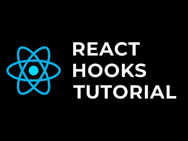What are React Hooks? | React Hooks Tutorial #1