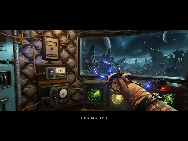 Red Matter_20260925003757
