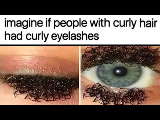 Unusual Memes
