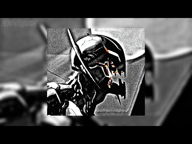 "Scream, And Your Entire Staff Dies" | Ultron x Crystal of Faded Childhood (Tiktok Version)