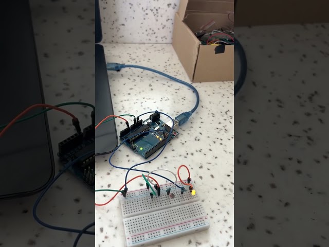 Photocell
