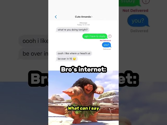 #memes