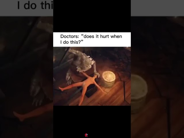 Discord Memes