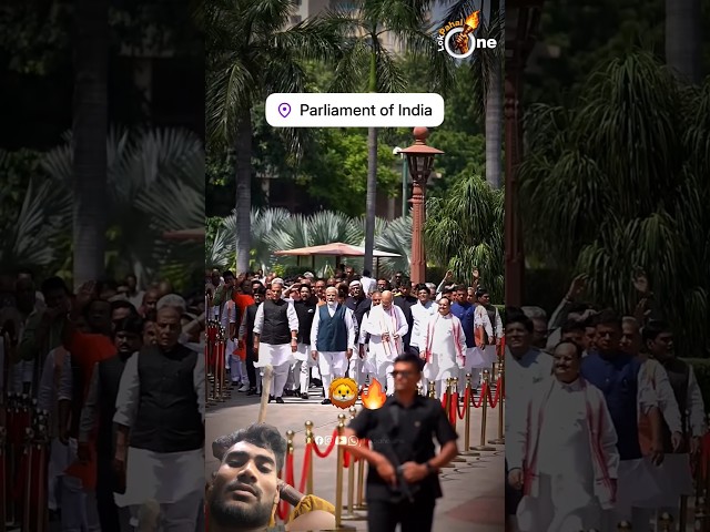 SPG Commando ki security PM Modi ki #subscribe #viral #video #shorts