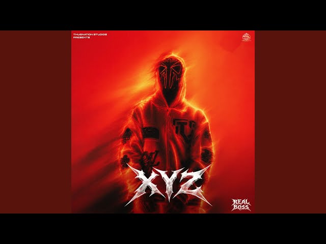 XYZ