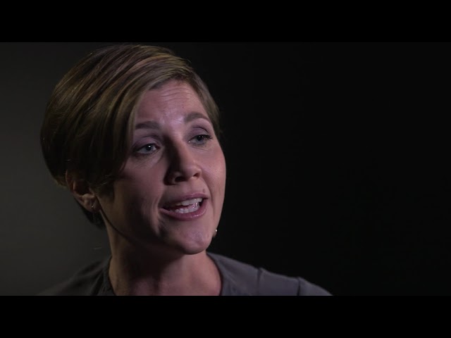 At Activision Blizzard, It’s the People