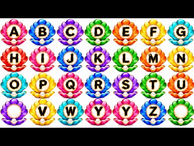 ABCD | abcd rhymes | abcd writing | ABCD alphabet song for children | ABCD | Abcd #alphabet
