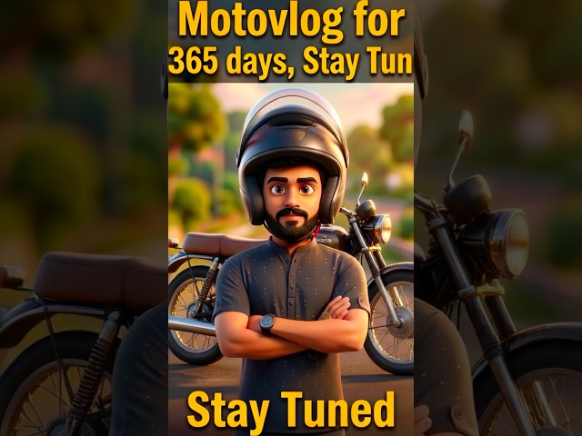 Always Wear Helmet #shorts #ktm #motovlog