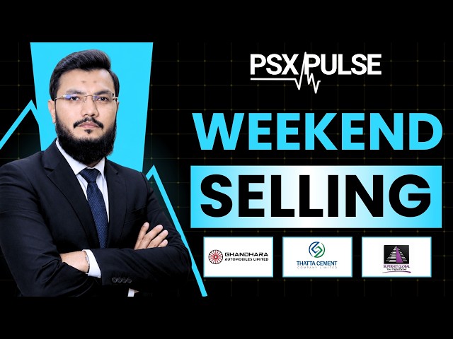 PPL Towards Target | PSX Pulse