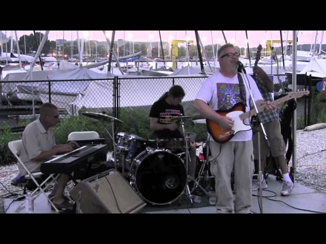DEan Show Biz Kids Steely Dan 7.4.11  yacht club 7.4.11_from_STE-002.mov