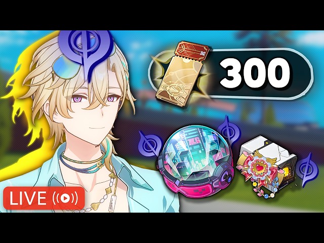🔴WAVENTURINE DAY on QUANTUM ONLY - PULL & BUILD & ENDGAME?