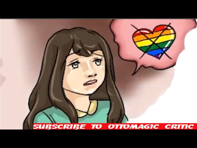 I Was Bullied For My Opinion (MinuteVideos Re-uploaded)
