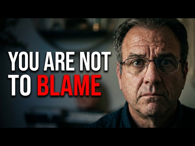 "Why Am I So Angry After My Wife Cheated? (The Rage Comes Later)"