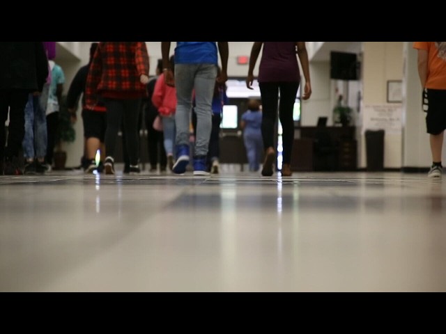 Gwinnett schools hit pause on redistricting. Here's what's behind the decision