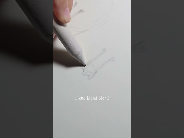 quick tuts #art #artist #tutorial #arttutorial #sketch #drawing