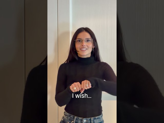 Be careful what you wish for… Nikki is coming to Fortnite tomorrow 🪾