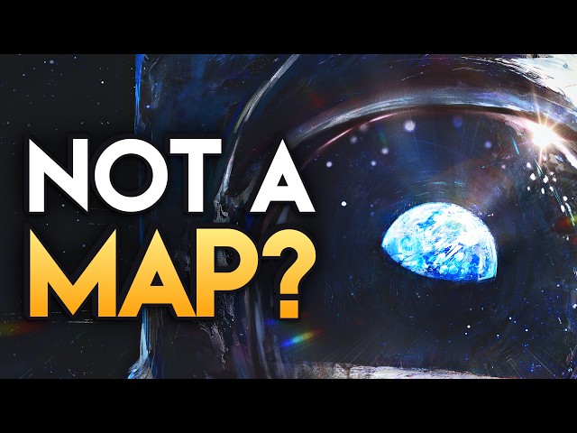 This Is How Civ 7's Space Age Actually Works (Firaxis Finally Explained It)