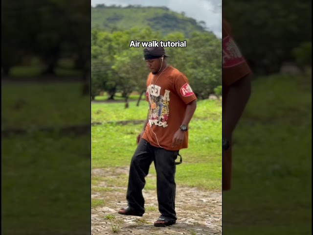 Smooth criminal x Airwalk tutorial #shorts #sound #dance #tutorial #dancer #trending #music