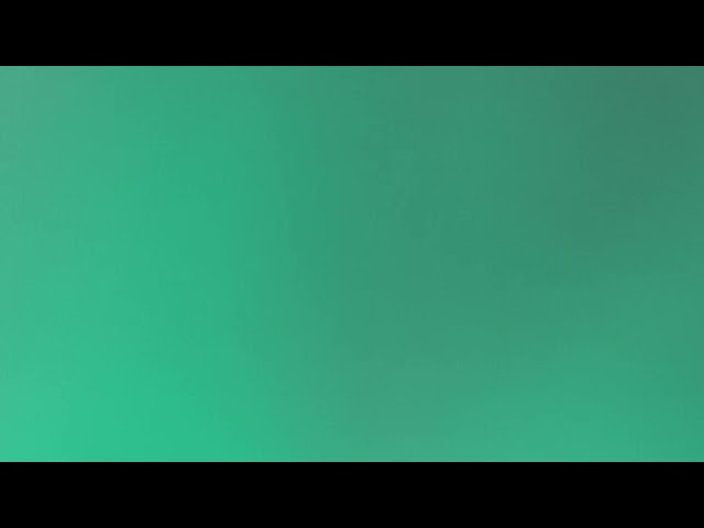 7 Color Video injected cc0 license