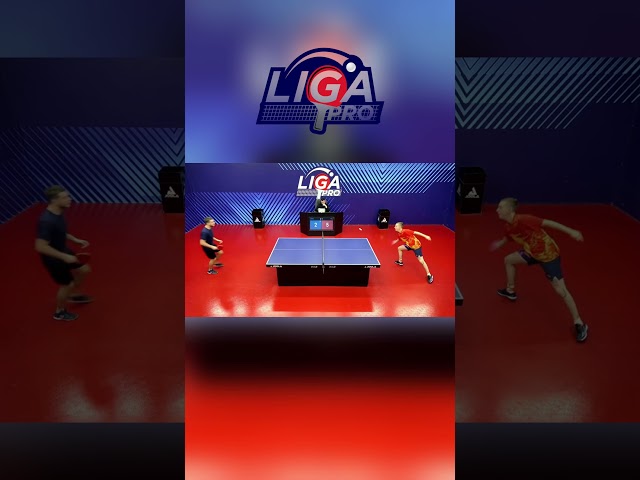🌪️Power shot 360🌪️