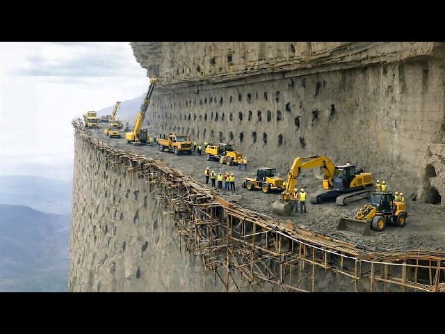 30 Minutes Satisfying Video Working & Exciting Factory Machines, Ingenious Tool, Admirable Worker▶39