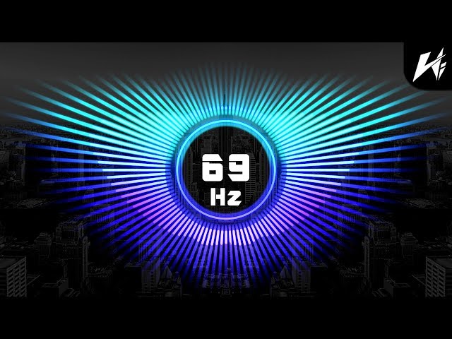 ULTIMATE HEADPHONE TEST !!! (Wear Headphone)