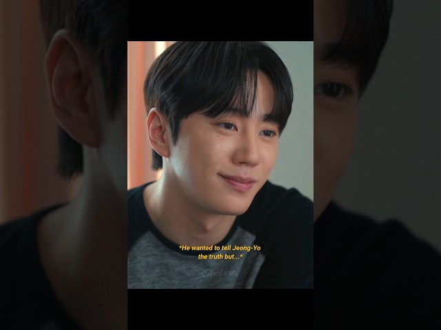 Both Are Hurting ❤️‍🔥 Four Hands, Two Sonatas 🎵 #Kdrama #SongKang #LeeJunYoung #JangGyuRi #FourHands