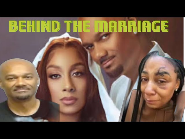 Big Tigger Wife Arrested For KIDNAPPING After New Footage Came Out! Where! #trendingvideo  #fyp 