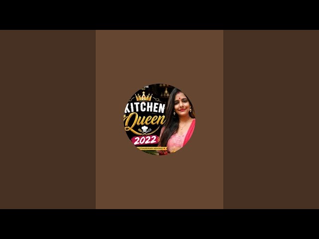 Please subscribe 🙏🙏🙏