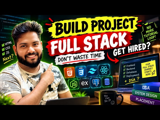 🚀 Day 45 | Grocery Full Stack Project using MERN Stack
