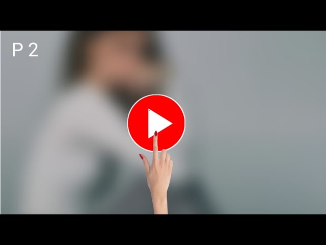 HDR 4K Portrait| Professional Retouching LookCanonR5 + Photoshop ColorGradingMasterclass#E9DED#564