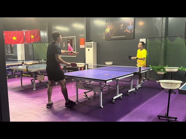 14 Sep BH Receiving Reverse Pendulum Spin Serves