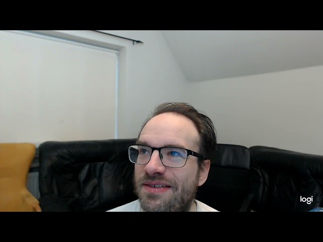 S1E4 VisionQuest (MCU miniseries Thoughts) Malware
