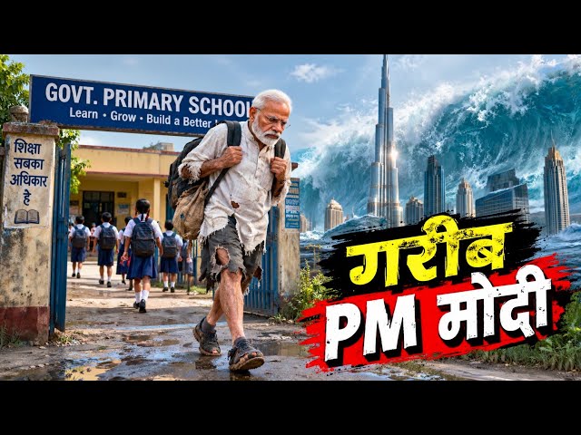 Modi's funny speech video|| Modi exposed|| Yogi exposed ||@newswithnaaz.0