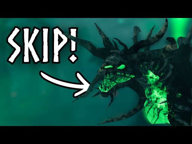 GET BLOODGOLD WITHOUT FADER In Valheim