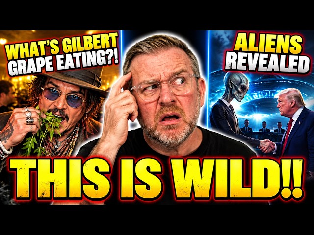 You Won't Believe What I Found On The Internet!⚠️