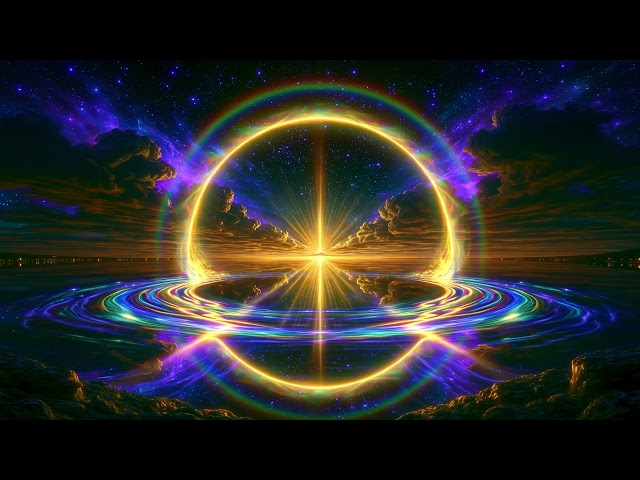 Trance Rap - Soul is like a River - Ai-Owl [Copyright Free]