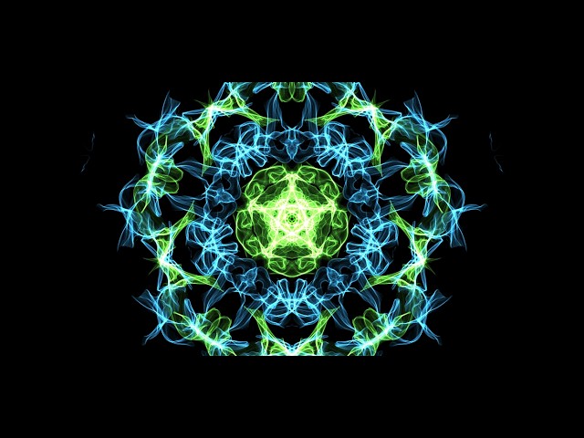 GOD - A Magickal perspective