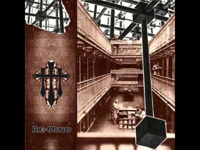 Column One - L-I-O-Catholick (With Coil-Loop)