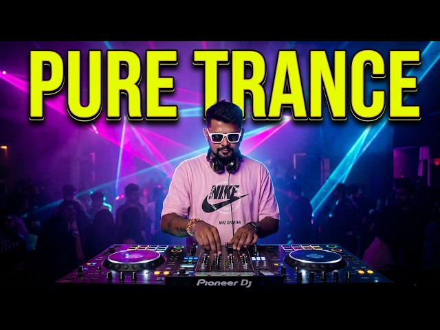 🔥 PSY NIGHT WITH DJ SAMAR PATEL 🎧⚡💥 CLUB KA MAHOOL BANA DIYA!