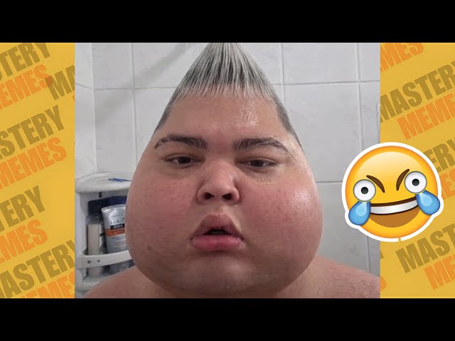 As *PÉROLAS BRASILEIRAS* Mais Engraçadas | TENTE NÃO RIR #289