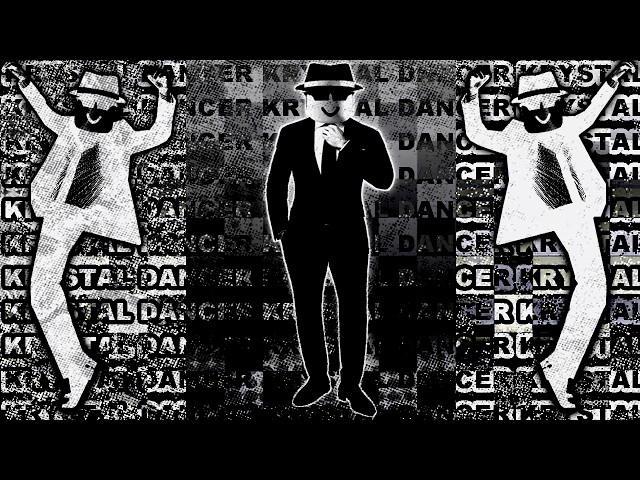 Ready or Not (MY SPIN) With Lyrics REMASTERED / V2 | Forsaken Lyrical Cover