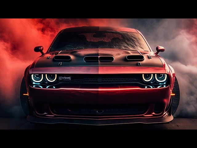 BASS BOOSTED SONGS 2026 🔈 CAR MUSIC 2026 🔈 BASS MUSIC 2026