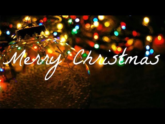 24/7 Christmas Music ❄️ 🎄❄️ Live Stream Holiday Music 24/7