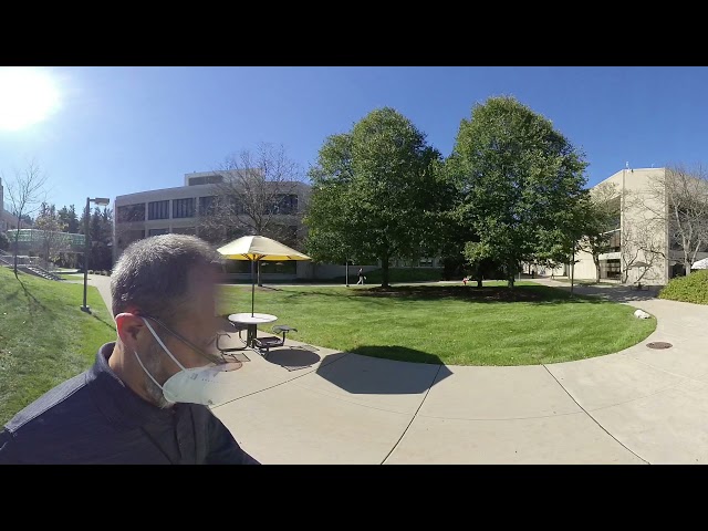2021 10 18 campus walkabout vr360m