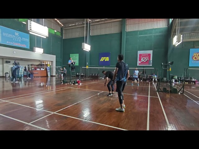 PPG 11 Okt 2026 "Pak Ahmad Emang"