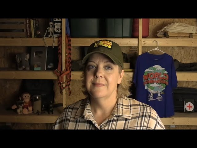Let's talk about Trump’s betrayal, widening war, and higher fuel prices for you….