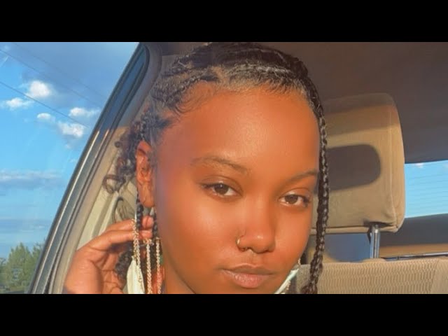 They’re trying to hide 😶‍🌫️ something from you: but you ALREADY KNOW 😌✨: You’re focused elsewhere