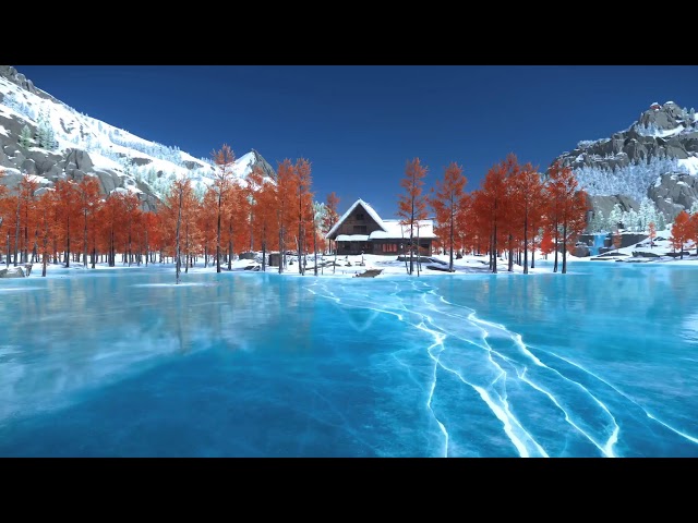 🔴Beauty of Yōtei Monday⛩️🗻🔴