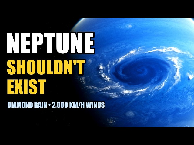 Neptune-The-Planet-That-Shouldnt-Exis